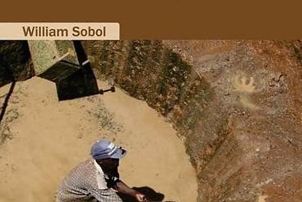 Engineering, Planning and Management of Groundwater Resources Engineering, Planning and Management of Groundwater Resources