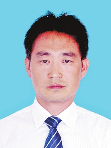 謝志傑(紅河州瀘西縣信訪局局長) 謝志傑(紅河州瀘西縣信訪局局長)