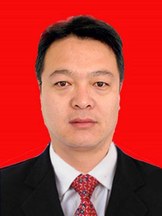 李小三(陽泉市城區區委常委、常務副區長) 李小三(陽泉市城區區委常委、常務副區長)
