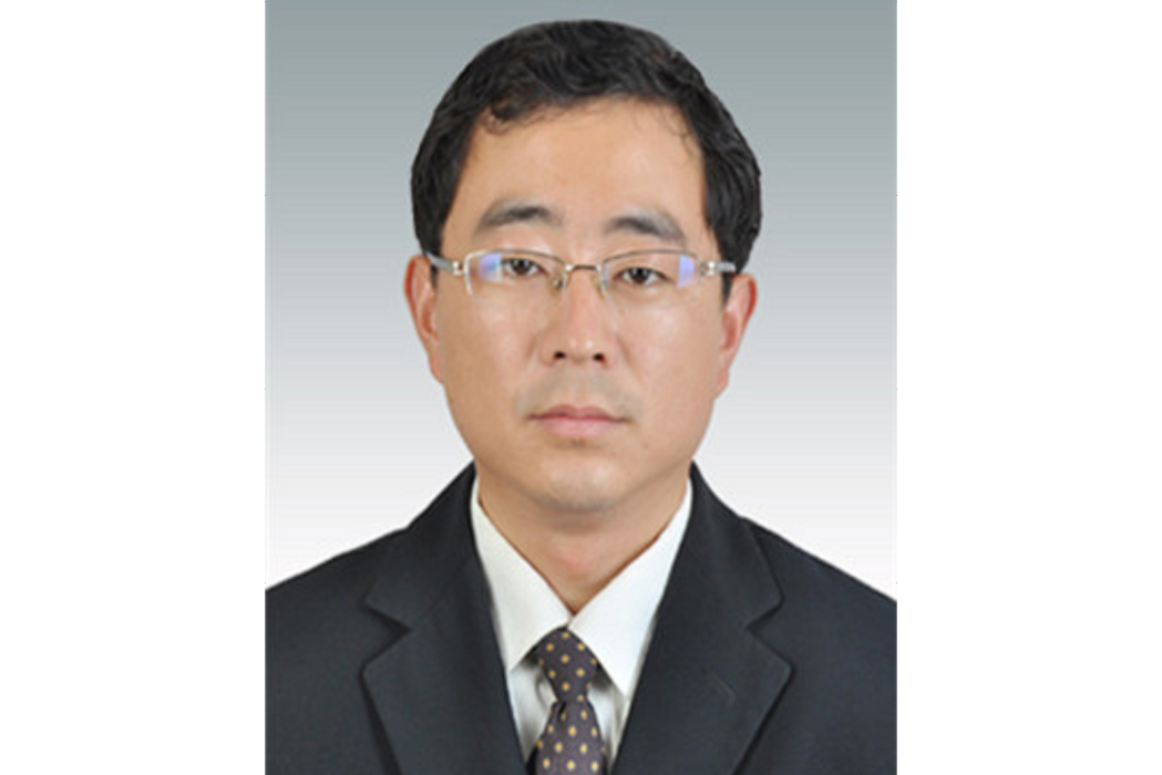 劉華傑(山東省榮成市政府黨組成員、副市長,好運角旅遊度假區黨工委書記、管委會主任) 劉華傑(山東省榮成市政府黨組成員、副市長,好運角旅遊度假區黨工委書記、管委會主任)
