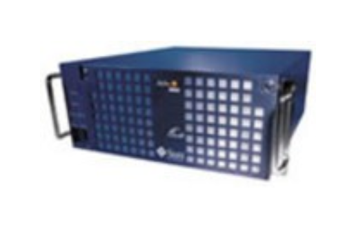 SUN Netra T1120/1125 SUN Netra T1120/1125