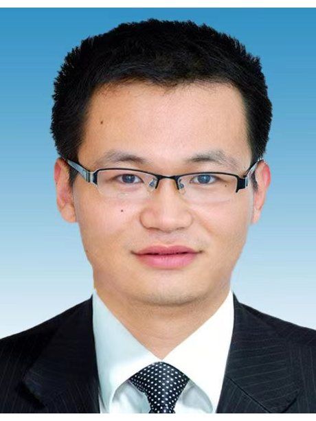 張恆(山東省濟寧市泗水縣人民政府辦公室黨組成員、副主任) 張恆(山東省濟寧市泗水縣人民政府辦公室黨組成員、副主任)