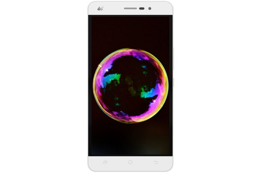 海信E7 Plus 海信E7 Plus