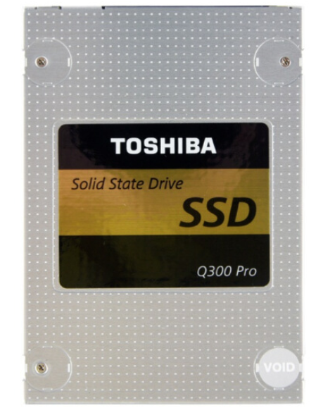 東芝HDTS451AZSTA 東芝HDTS451AZSTA
