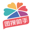 淘同款 淘同款