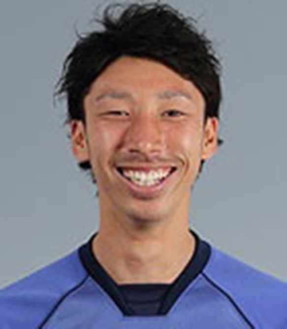 船津徹也 船津徹也