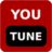 YouTune