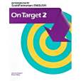 On Target Book 2 Scott Foresman English On Target Book 2 Scott Foresman English