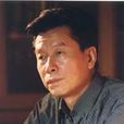 陳中秋 陳中秋