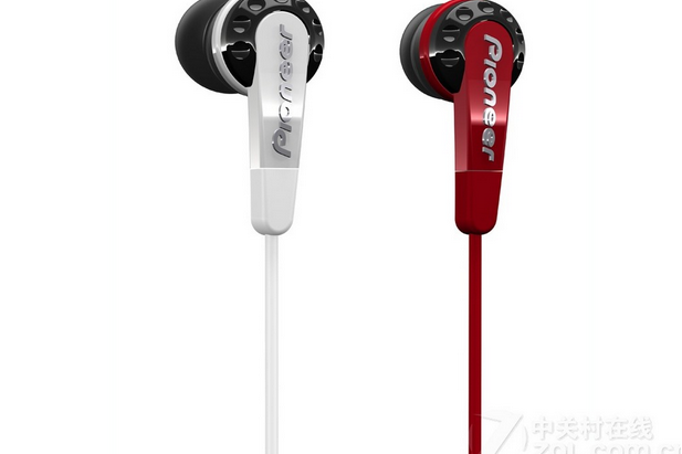 先鋒SE-CL721-K 先鋒SE-CL721-K