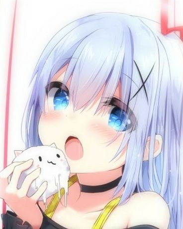 控世之神 控世之神