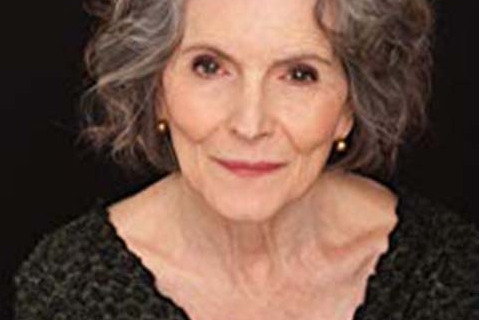 Mary Anisi Mary Anisi