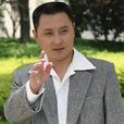安榮生 安榮生