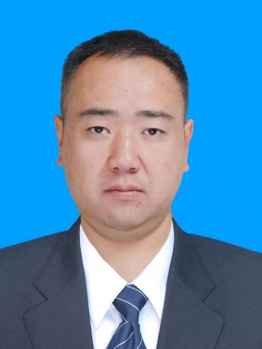 李懋(西藏自治區昌都市八宿縣政府副縣長) 李懋(西藏自治區昌都市八宿縣政府副縣長)