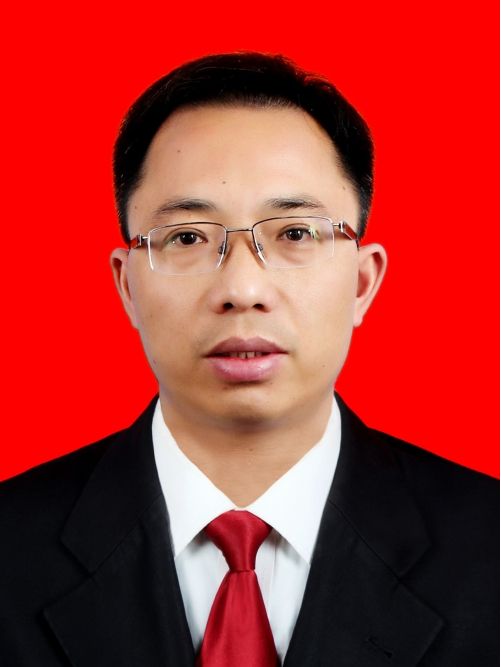 王偉東(浙江省杭州市淳安縣規劃和自然資源局黨委書記、局長、總督察) 王偉東(浙江省杭州市淳安縣規劃和自然資源局黨委書記、局長、總督察)