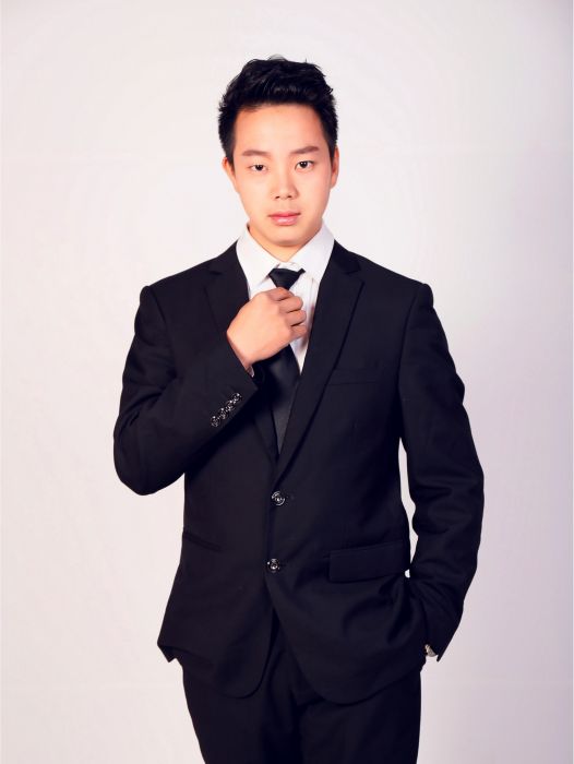 義江宏 義江宏