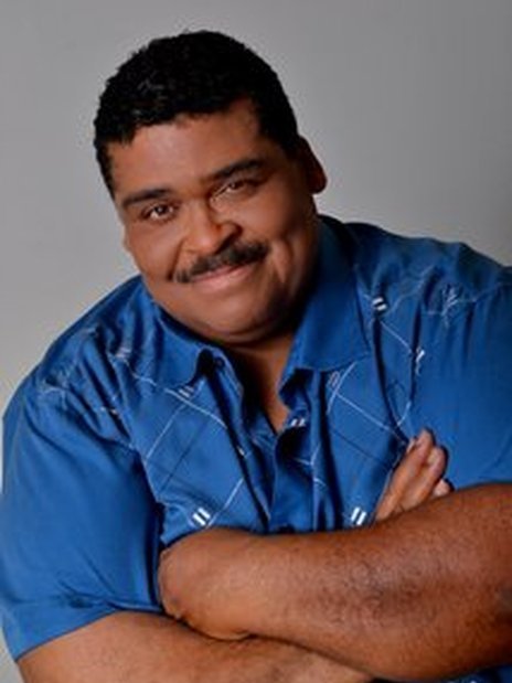 Clent Bowers Clent Bowers