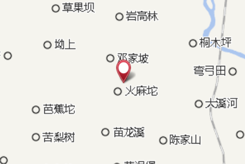 花棚子 花棚子