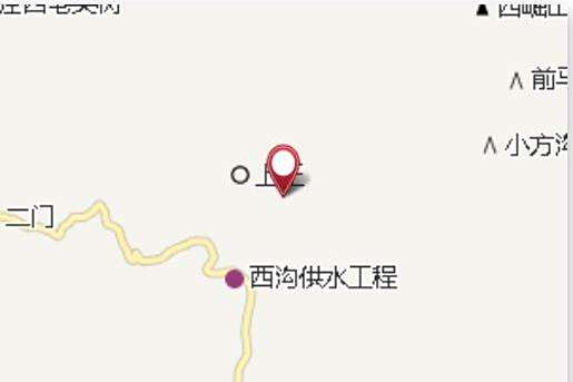 上王東溝 上王東溝