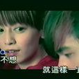 程少嵐 程少嵐