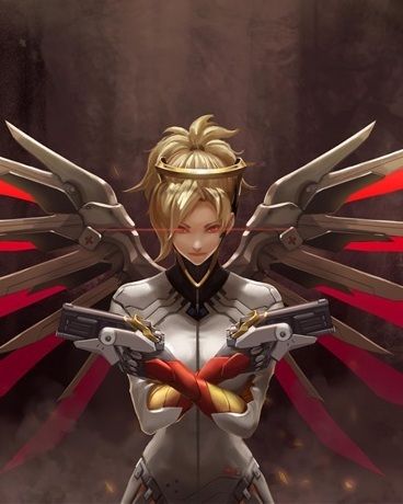 都市迷宮Labyrinth 都市迷宮Labyrinth