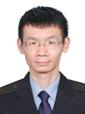 朱卓寧 朱卓寧