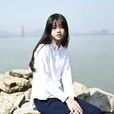 森女系 森女系