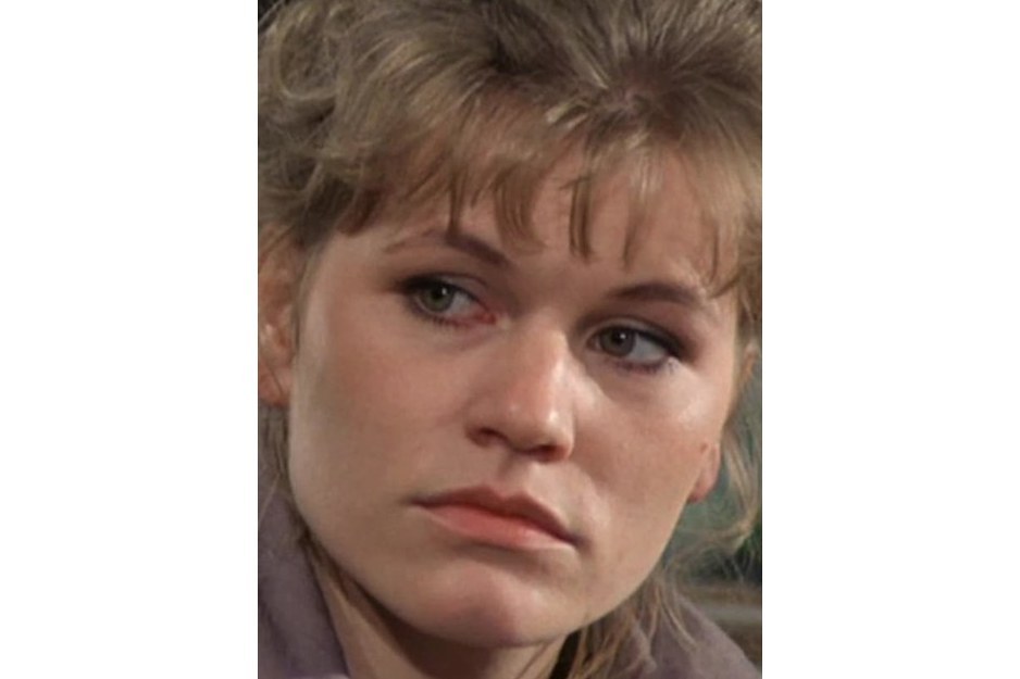 Anne Kasprik Anne Kasprik