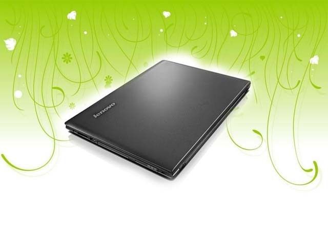 聯想G40-80 聯想G40-80