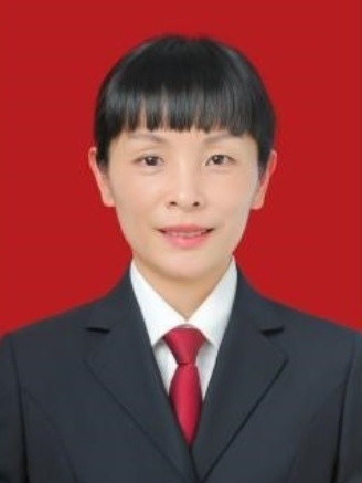 杜迎春(浙江省麗水市景寧畲族自治縣人民政府辦公室黨組成員、副主任) 杜迎春(浙江省麗水市景寧畲族自治縣人民政府辦公室黨組成員、副主任)