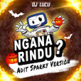 Ngana Rindu? Ngana Rindu?