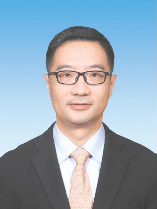 寧詠 寧詠