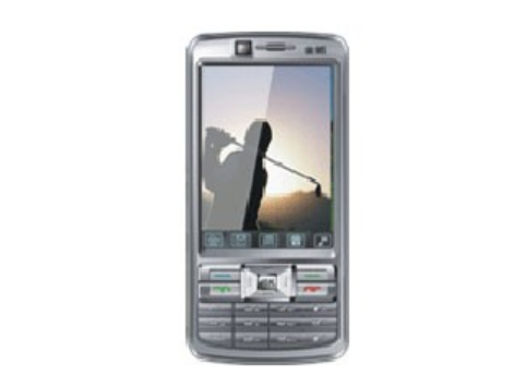金鵬 A5866 金鵬 A5866