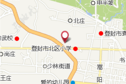 牛屋欄