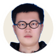 人皇泰迪