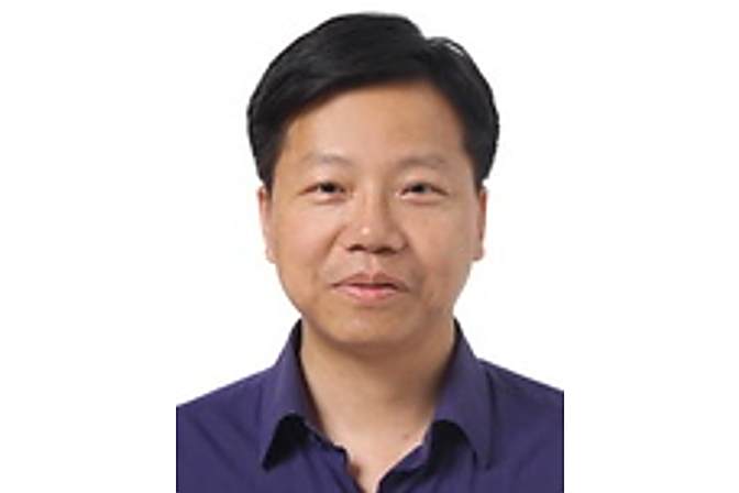 段愛國(中國林科院林業研究所研究員、博士生導師) 段愛國(中國林科院林業研究所研究員、博士生導師)