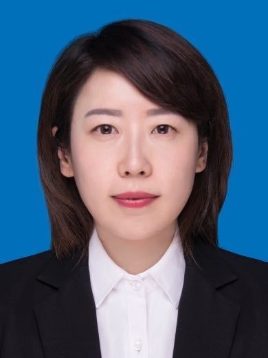 馬蘭(陝西省西安市蓮湖區教育局黨委副書記) 馬蘭(陝西省西安市蓮湖區教育局黨委副書記)