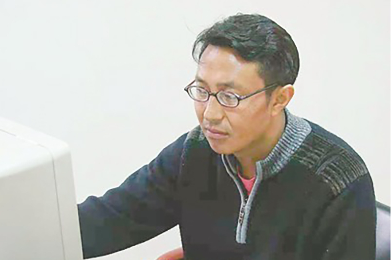 吉布鷹升 吉布鷹升