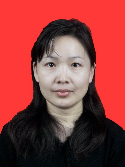 李曉紅(陝西省鹹陽市科學技術局四級調研員) 李曉紅(陝西省鹹陽市科學技術局四級調研員)