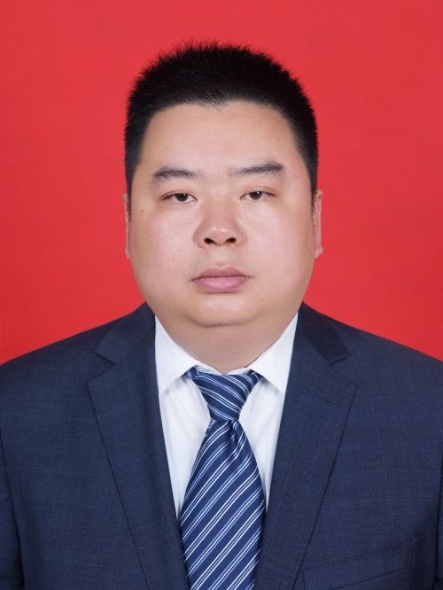 金毅(浙江省杭州市臨安區商務局黨委書記、局長,區招商局局長,區糧食和物資儲備局局長) 金毅(浙江省杭州市臨安區商務局黨委書記、局長,區招商局局長,區糧食和物資儲備局局長)