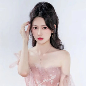 陸婷玉
