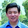 袁克儉(上海交通大學醫學院附屬瑞金醫院醫師) 袁克儉(上海交通大學醫學院附屬瑞金醫院醫師)