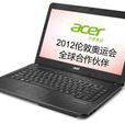 Acer TMP243-MG-53214G75Makk Acer TMP243-MG-53214G75Makk