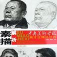 素描解析 素描解析