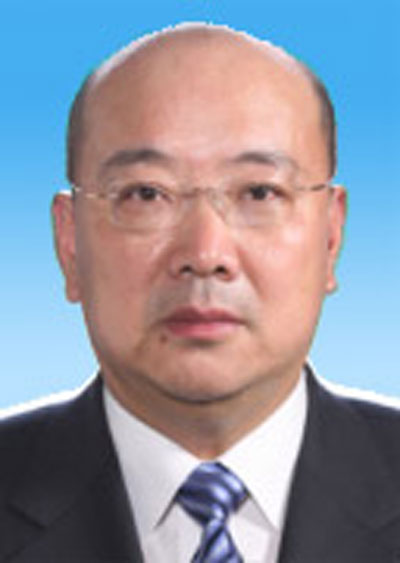 王濤(中國出版傳媒股份有限公司原總經理)
