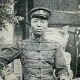 楊振鴻 楊振鴻