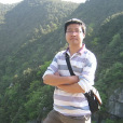 張瑞濤(三峽大學醫學院副教授) 張瑞濤(三峽大學醫學院副教授)
