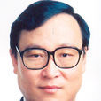 冷曉明 冷曉明
