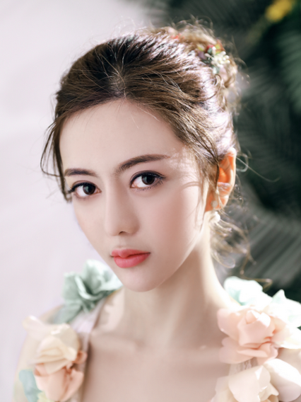 許紫珊 許紫珊