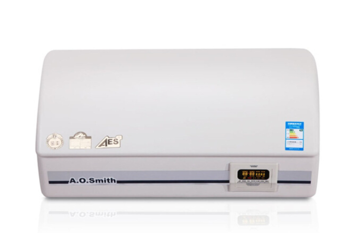 A.O.史密斯ET700J-80 A.O.史密斯ET700J-80